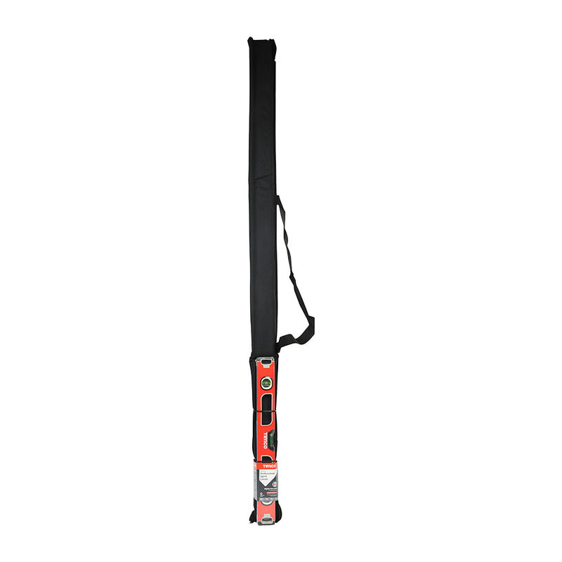 TIMCO Pro Spirit Lvl Set Box Beam — Set