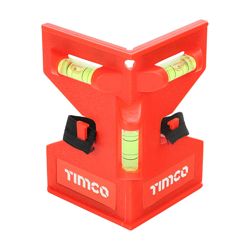 TIMCO Post Level