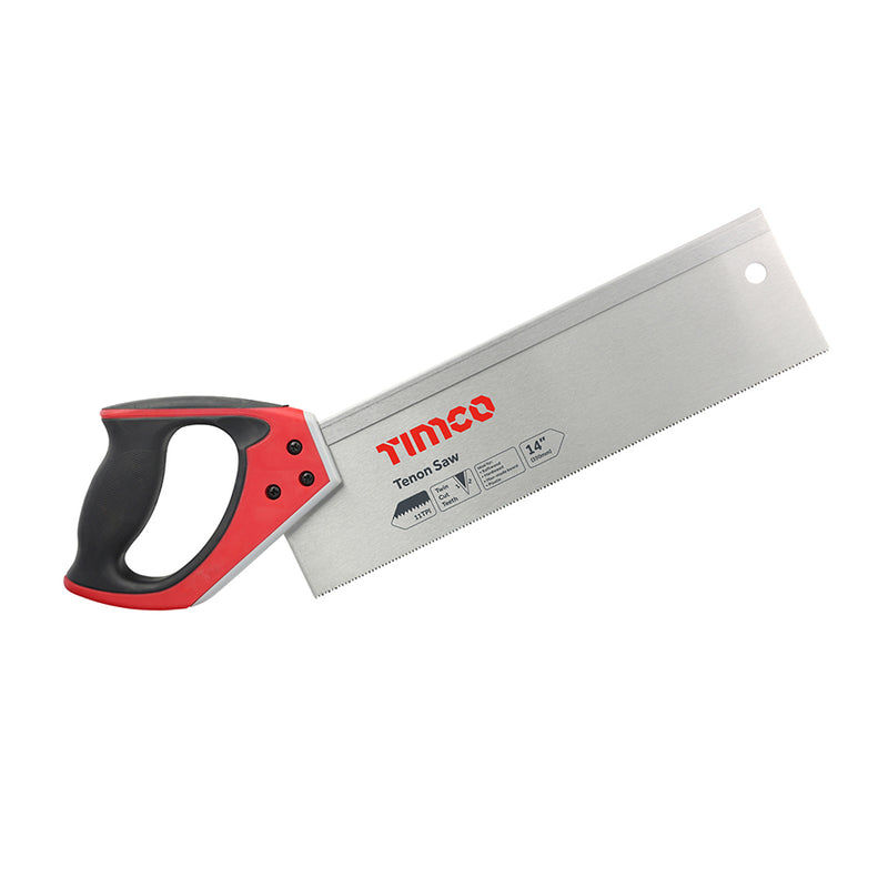 TIMCO Tenon Saw