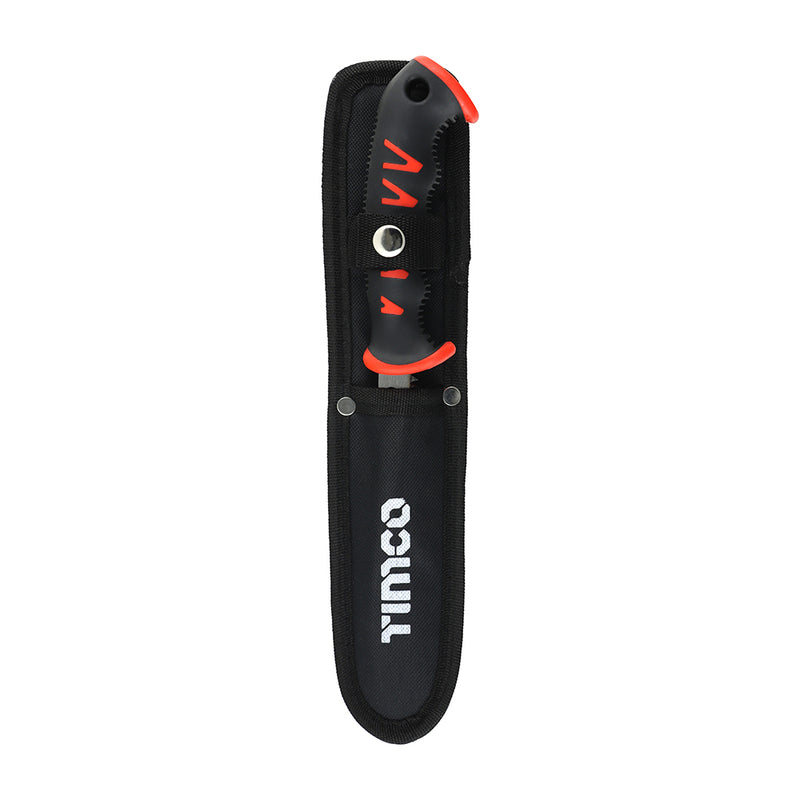 TIMCO Plasterers Jab Saw