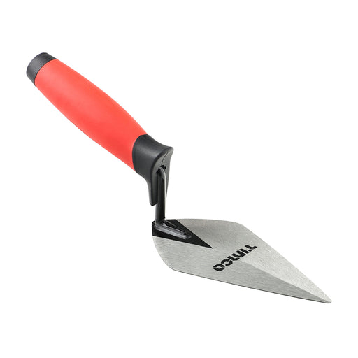 TIMCO Pointing Trowel