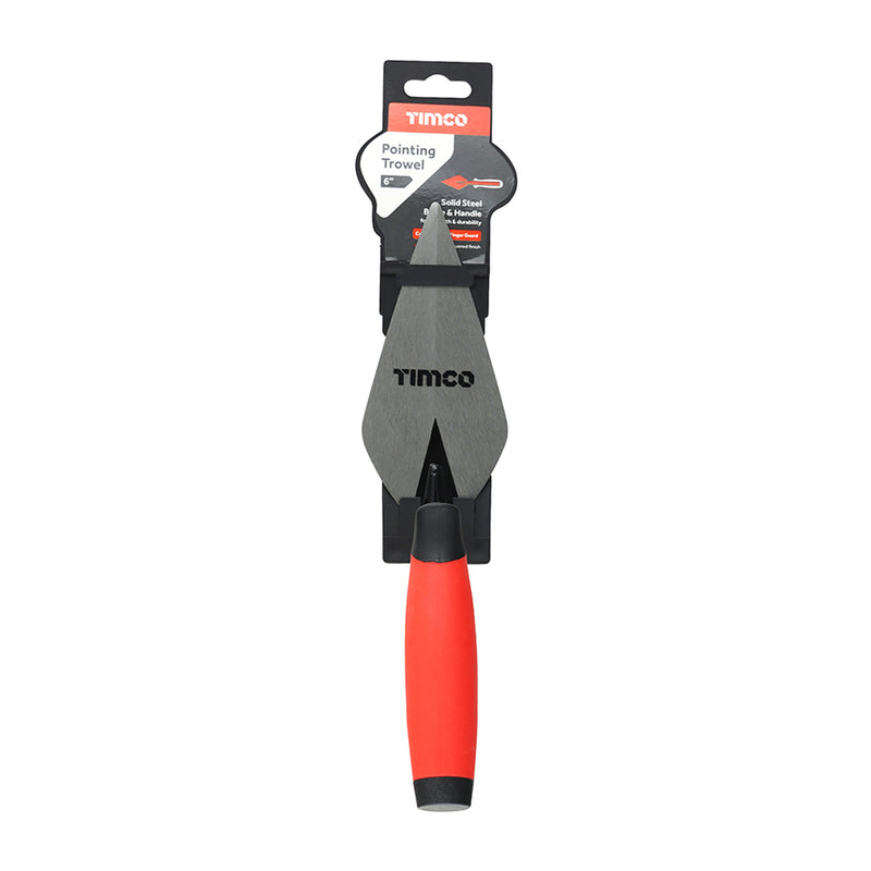 TIMCO Pointing Trowel