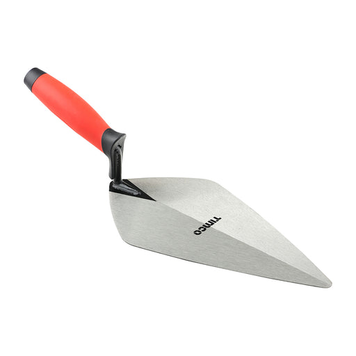 TIMCO Brick Trowel