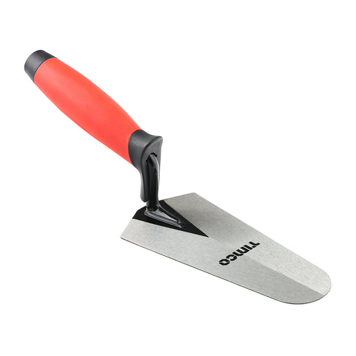 TIMCO Gauging Trowel