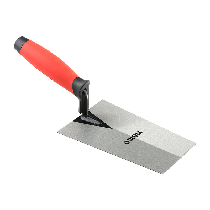 TIMCO Bucket Trowel
