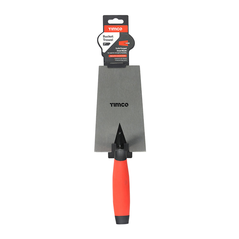 TIMCO Bucket Trowel