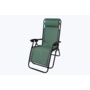 Pagoda Zero Gravity Chair Twin Pack Mint