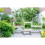 Pagoda Hampstead Duo Set