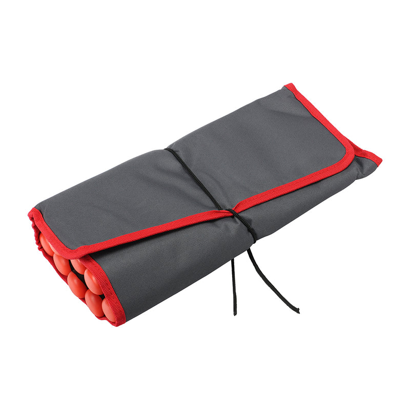 TIMCO File & Rasp Set