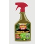 Power Up Weedkiller RTU 1L