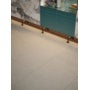 Johnson Tiles Contempo Limestone Stone Tile 0.9m2 600 x 300mm