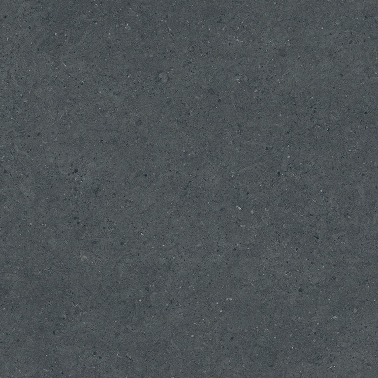 Johnson Tiles Contempo Limestone Coal Grip Tile 0.9m2 600mm x 300mm