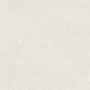 Johnson Tiles Contempo Limestone Bone Tile 0.9m2 600 x 300m