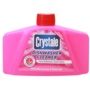 Crystale Dishwasher Cleaner 250ml Pink Grapefruit
