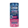 Crystale Easy Pour Dishwasher Salt 900g