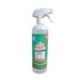 Dri Pak Pure White Vinegar 750ml