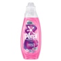 Persil Wonder Wash 40 Wash Ultra Care 1.08L