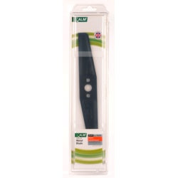 ALM Lawnmower Metal Blade 36cm
