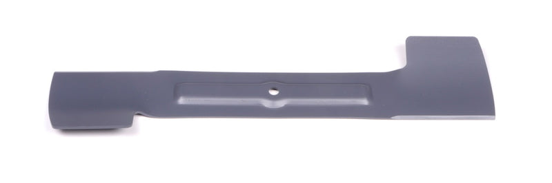 ALM Lawnmower Metal Blade 25cm
