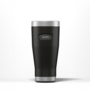 Thermos Icon Travel Tumbler 470ml Granite