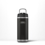Thermos Icon Hydration Bottle 530ml Granite