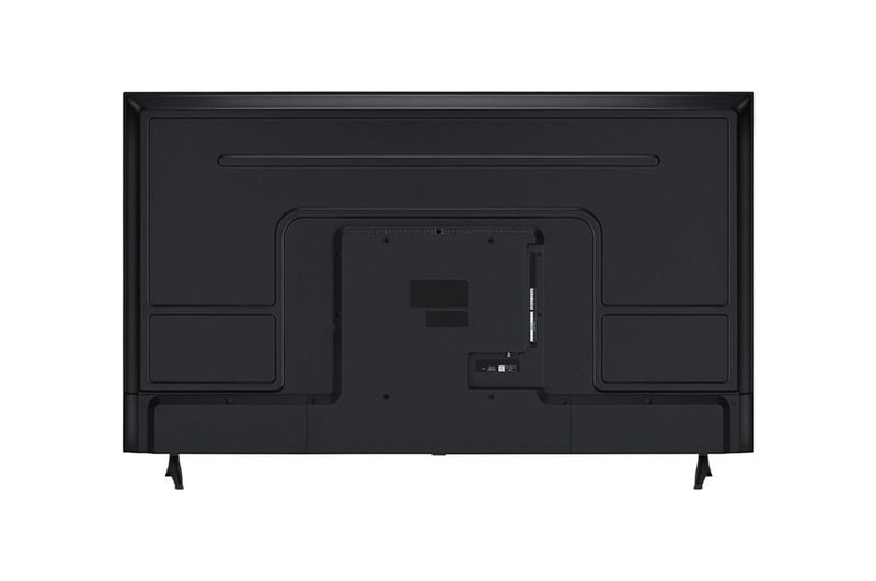 Samsung LED 4k Tizen TV 65"