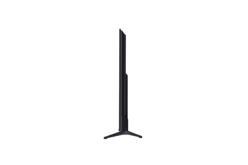 Samsung LED 4k Tizen TV 65"