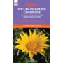 Godwins Multi Purpose Compost 50L