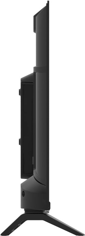 Tesla HD Ready LED Smart TV 32"