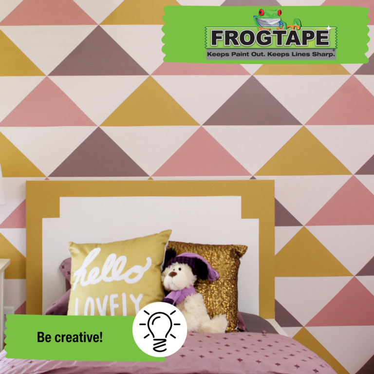 Frog Tape Multi Surface Tape 36mm x 55m