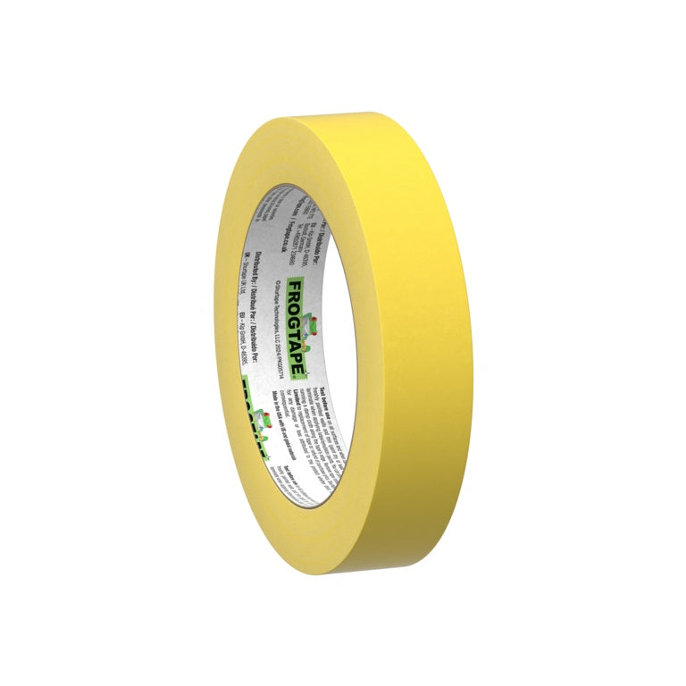 Frog Tape Delicate Tape 24mm x 55m