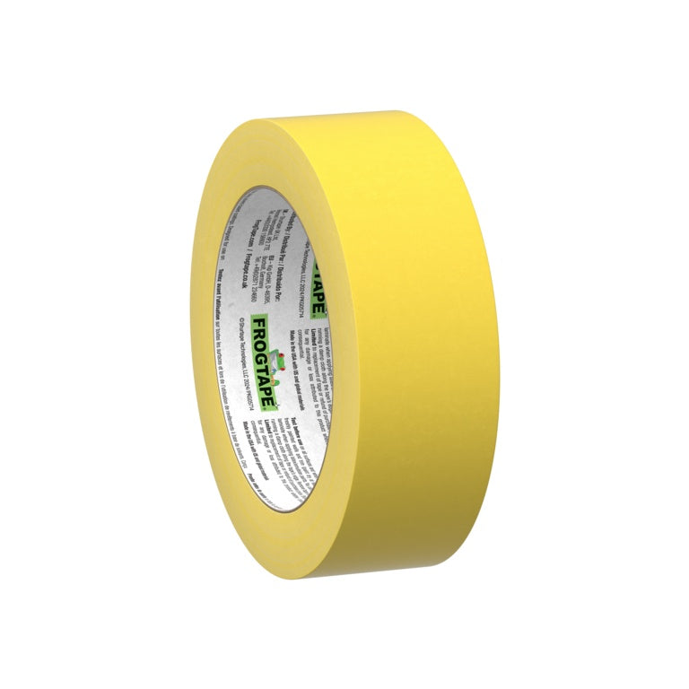 Frog Tape Delicate Tape 36mm x 55m