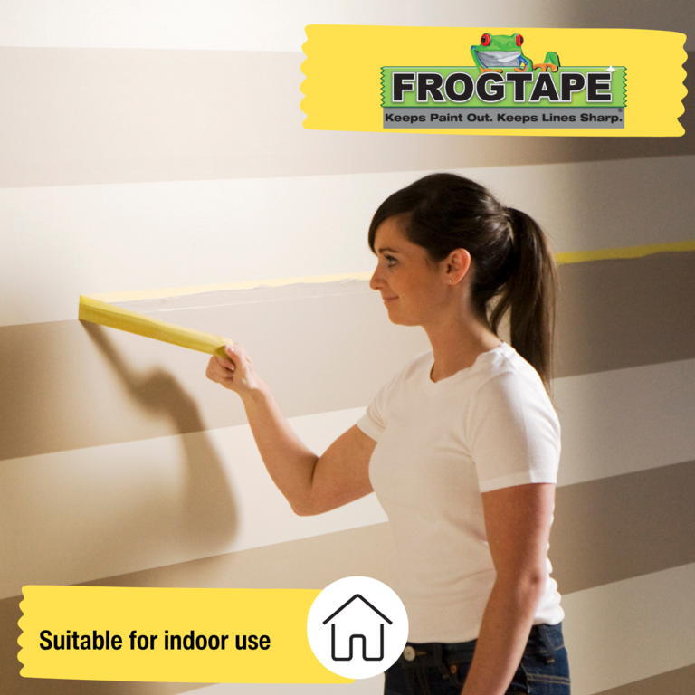 Frog Tape Delicate Tape 36mm x 55m