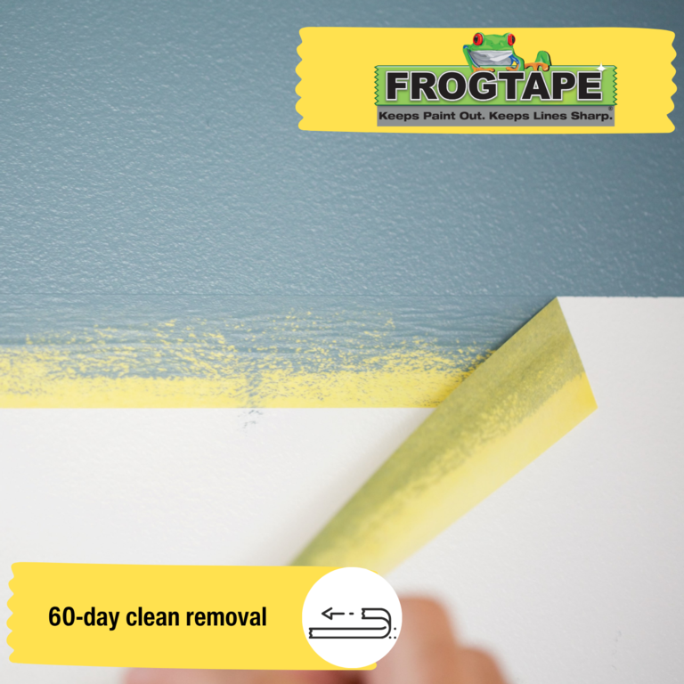 Frog Tape Delicate Tape 36mm x 55m