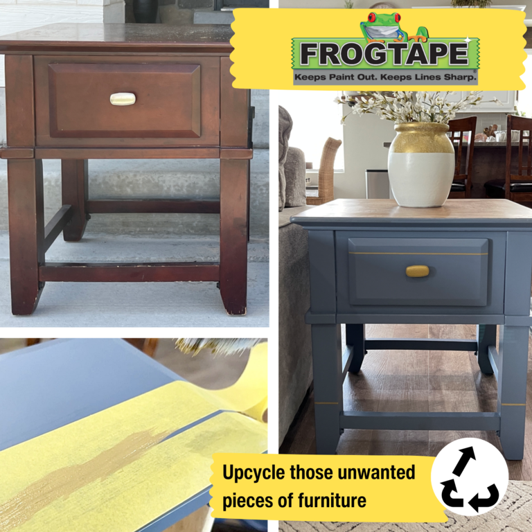 Frog Tape Delicate Tape 36mm x 55m