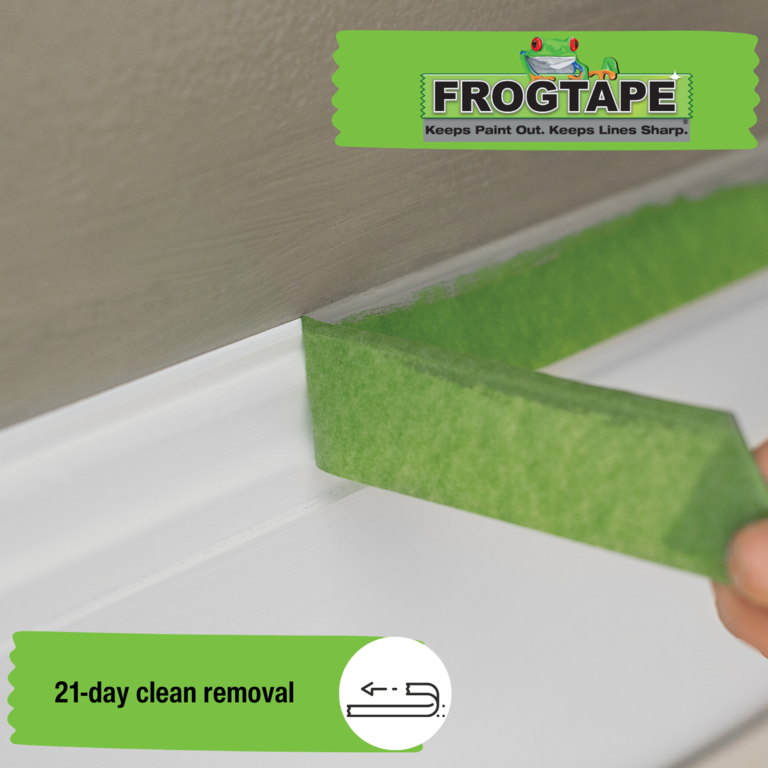 Frog Tape Multi Surface Tape 48mm x 55m