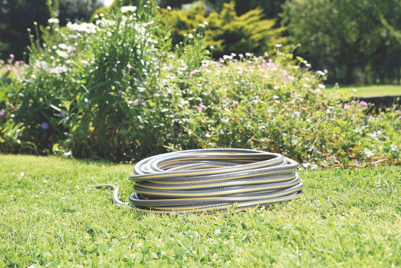 Hozelock Flexi Pro Hose 25m