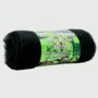 Agralan Bird & Butterfly Protection Netting 10m x 2m