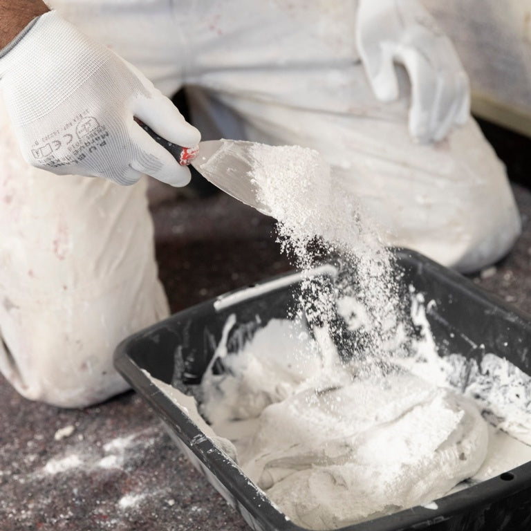 Toupret Quick Dry Filler 1kg