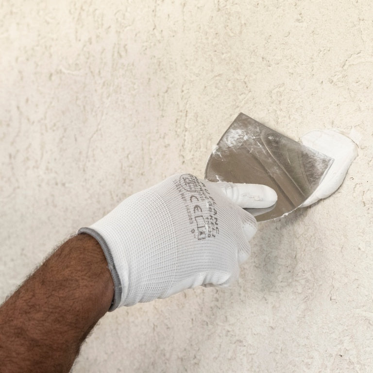 Toupret Quick Dry Filler 1kg