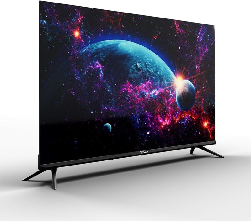 Tesla HD Ready LED Smart TV 40"