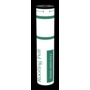 Rose Roofing Green Shed Felt 6m