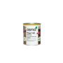 Osmo Polyx-Oil Tints Satin 750ml Terra