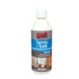 Knockout Spirit Of Salt 1L