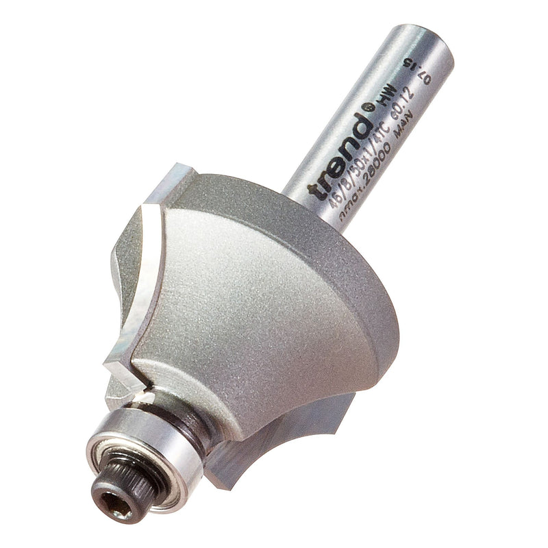 Trend Guided Glazing Bar Cutter Heavy Duty Tool