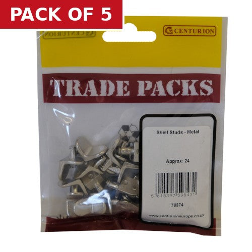 rb-pack-badge