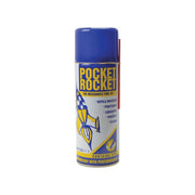 Aerosol Pocket Rocket Lubricant Repellent 400ml Aerosol - RockBottom Northampton 