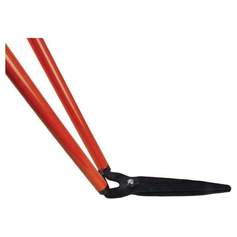 Bahco P74 Long Handled Lawn Shears Bahco - RockBottom Northampton