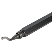 Monument 2117Q Pro Deburring Tool Monument - RockBottom Northampton