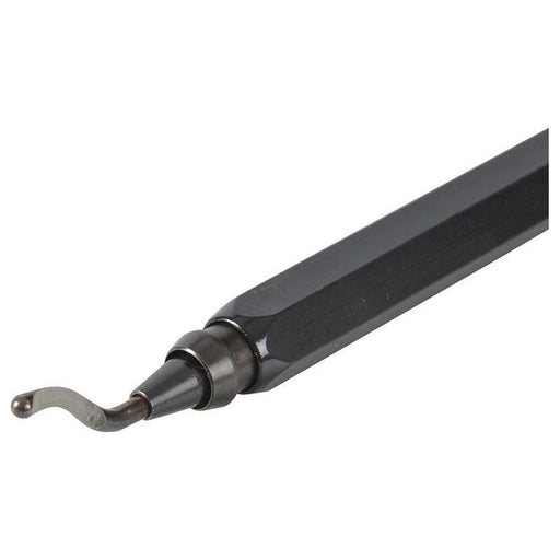 Monument 2117Q Pro Deburring Tool Monument - RockBottom Northampton